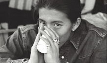 木村拓哉电视剧,演绎传奇人生，电视剧中的魅力风采