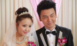 断奶电视剧,青春成长的蜕变之旅