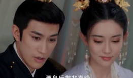 浮世双娇传电视剧免费观看,穿越时空的浪漫传奇，尽享视觉盛宴