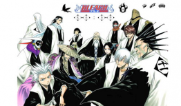 肉片动漫在线观看,畅享视觉盛宴的动漫世界