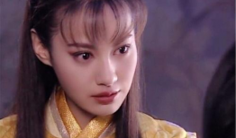 杨雪的电视剧,从还珠格格到大清后宫，演绎古装传奇人生