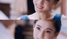 张柏芝 电视剧,演绎电视剧中的璀璨星光