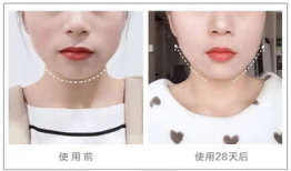 网红与明星护肤,揭秘明星与网红的护肤之道