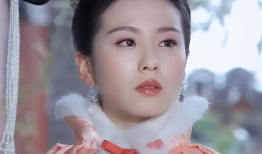 刘诗诗主演电视剧,刘诗诗主演电视剧情感之旅