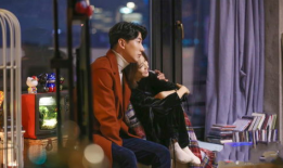 搞笑都市电视剧,欢乐喜剧的疯狂逆袭