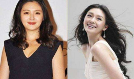 网红与明星减肥,揭秘高效减肥之道