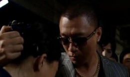 电视剧落地请开手机,揭秘现代都市情感纠葛与成长历程