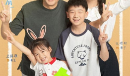 一年级电视剧,青春校园的青春旋律