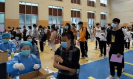 潍坊吃瓜爆料最新消息,揭秘背后惊人真相！