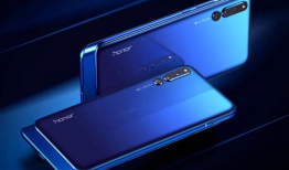 2018国产精品手机观看,创新与品质的完美融合