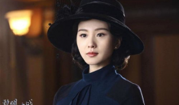 刘诗诗主演电视剧,刘诗诗主演电视剧情感之旅