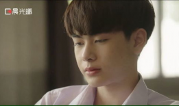 泰剧总裁虐心的电视剧,总裁的虐心救赎