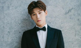 吃瓜爆料鹿晗邢昭林,娱乐圈的瓜田奇遇记