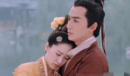 替嫁新娘电视剧朱一龙,深情演绎，揭开替嫁背后的爱恨情仇