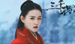 吴磊蒋依依演的电视剧,吴磊蒋依依演绎甜蜜爱情故事