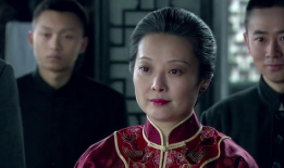 袁立斯琴高娃电视剧,演绎经典电视剧的传奇人生