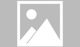 网红吃瓜爆料大全网,揭秘娱乐圈幕后真相