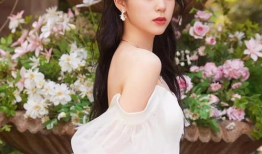 四字女星吃瓜爆料视频,娱乐圈风云再起