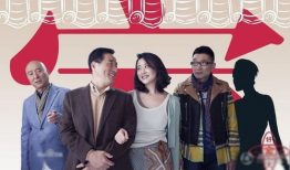 电视剧好,情感纠葛与命运抉择的悲喜人生