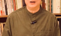 汪峰吃瓜爆料视频播放,揭秘娱乐圈幕后真相